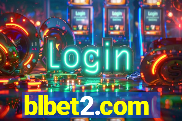 blbet2.com