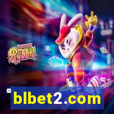 blbet2.com