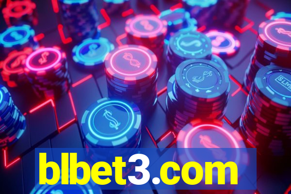 blbet3.com