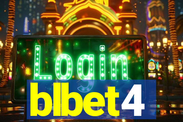 blbet4