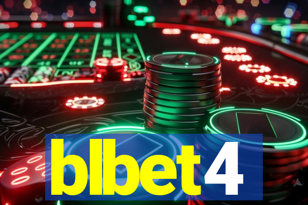 blbet4