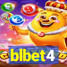 blbet4