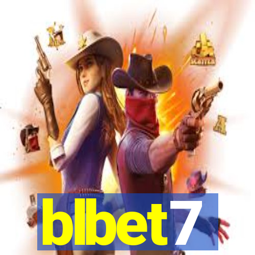 blbet7