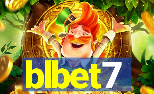 blbet7