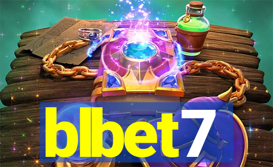 blbet7