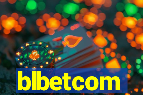 blbetcom