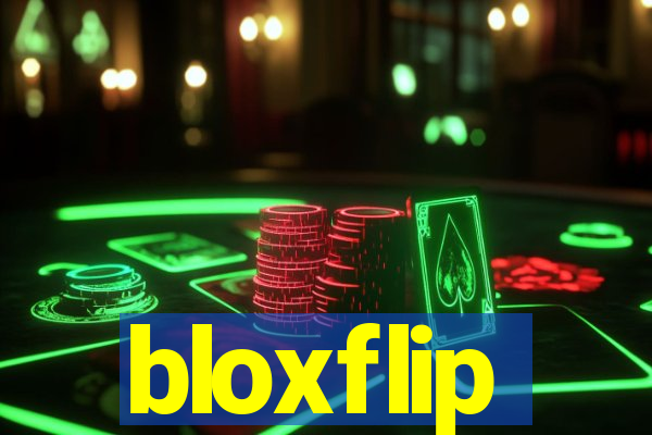 bloxflip