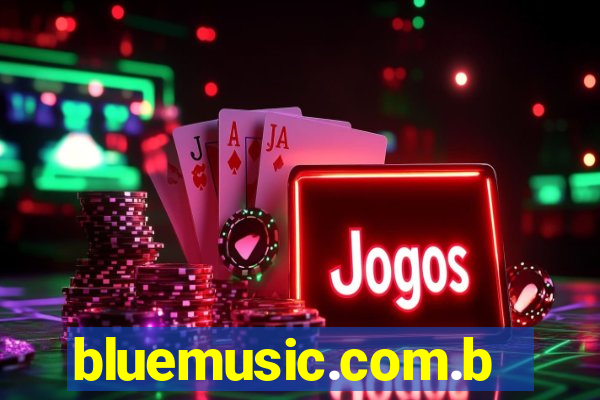 bluemusic.com.br