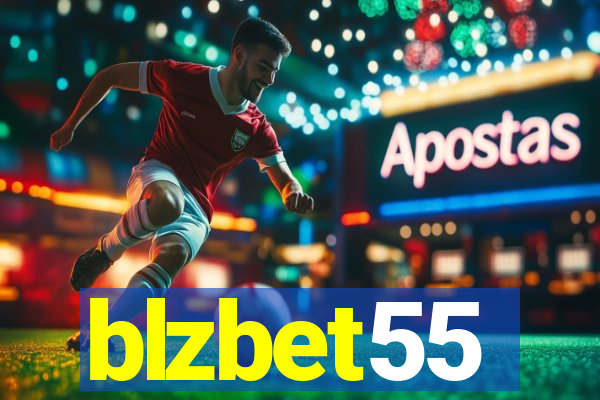 blzbet55