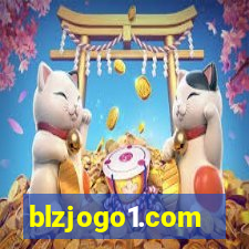 blzjogo1.com