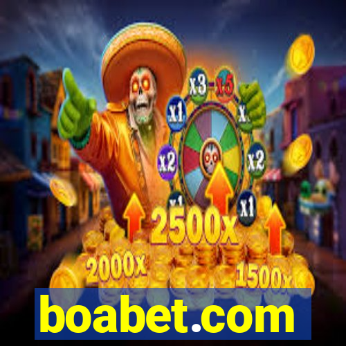 boabet.com