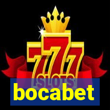 bocabet