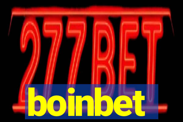 boinbet