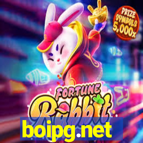 boipg.net