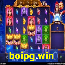 boipg.win