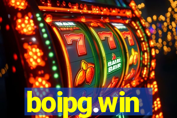 boipg.win