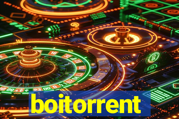 boitorrent