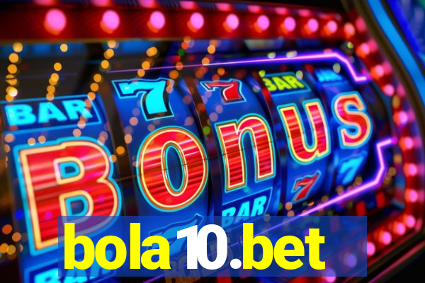 bola10.bet