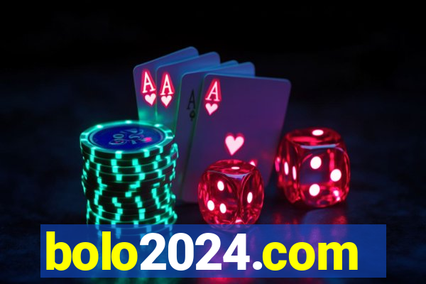 bolo2024.com