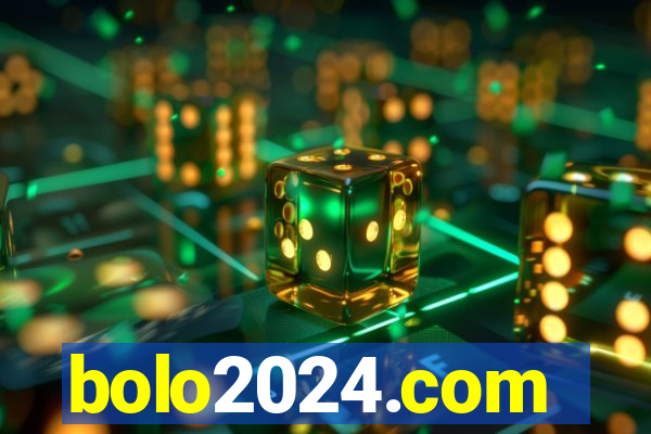 bolo2024.com