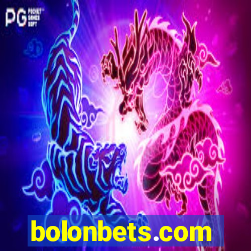 bolonbets.com