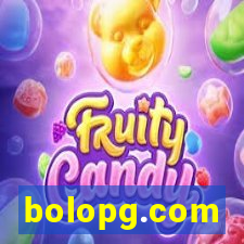 bolopg.com