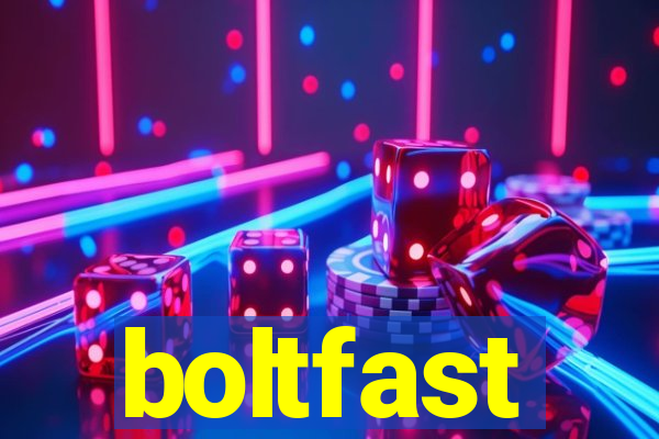 boltfast