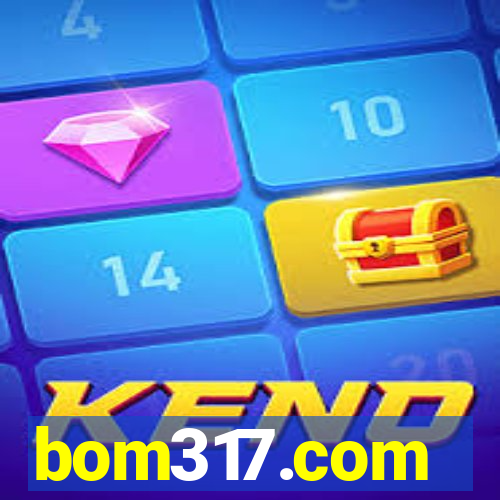 bom317.com