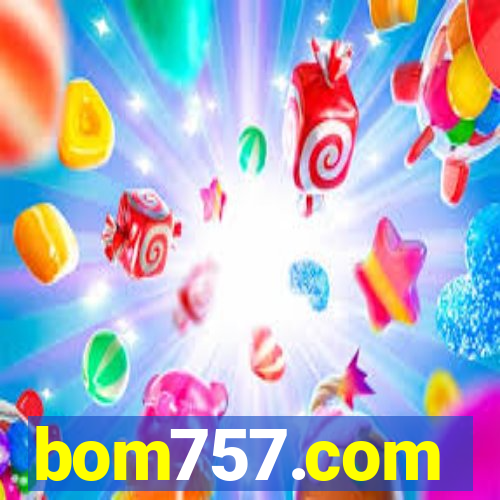 bom757.com