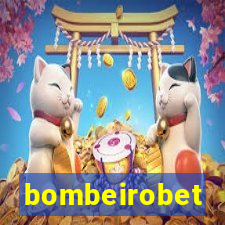 bombeirobet