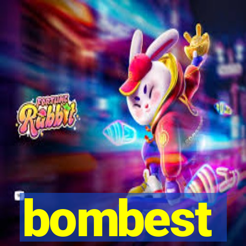 bombest