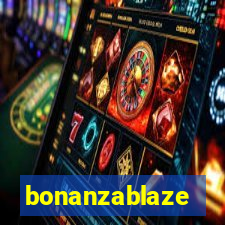 bonanzablaze