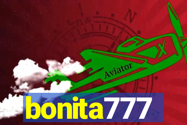 bonita777