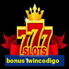 bonus1wincodigo