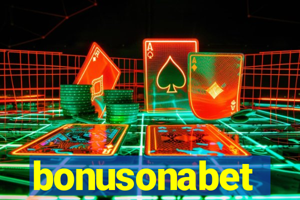 bonusonabet