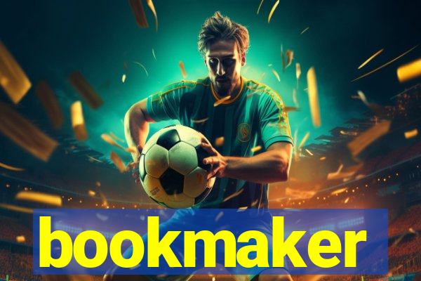 bookmaker