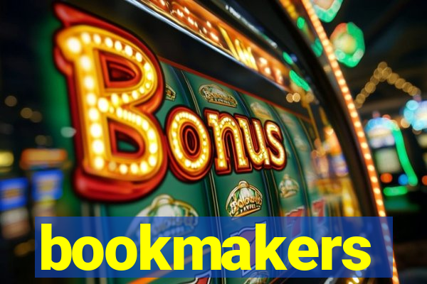 bookmakers