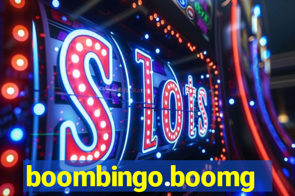 boombingo.boomgaming.com