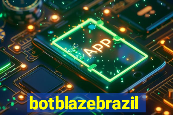 botblazebrazil