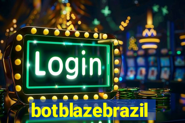 botblazebrazil