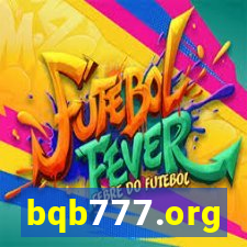 bqb777.org