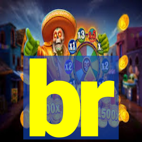 br