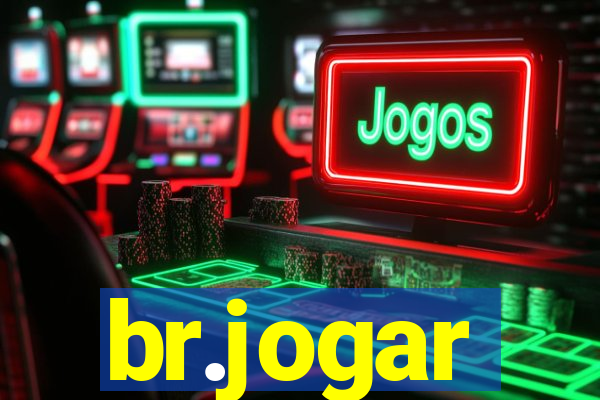 br.jogar