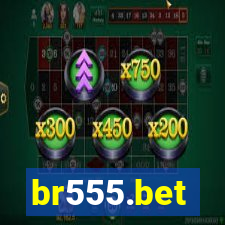 br555.bet