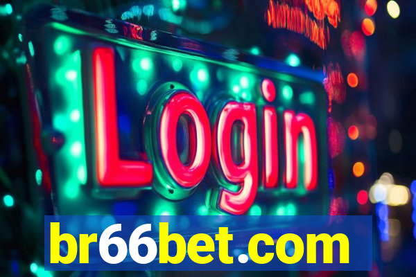 br66bet.com