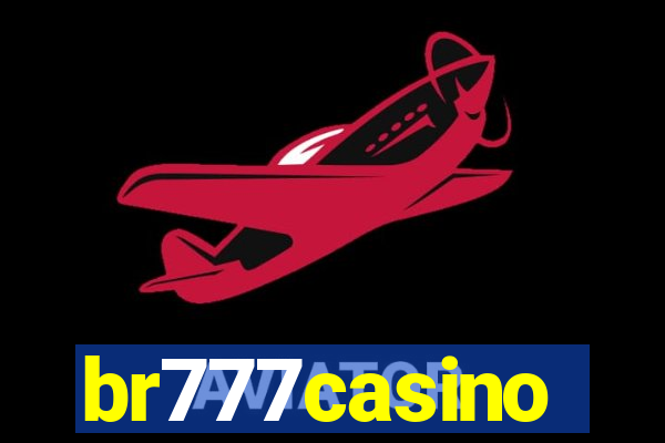 br777casino