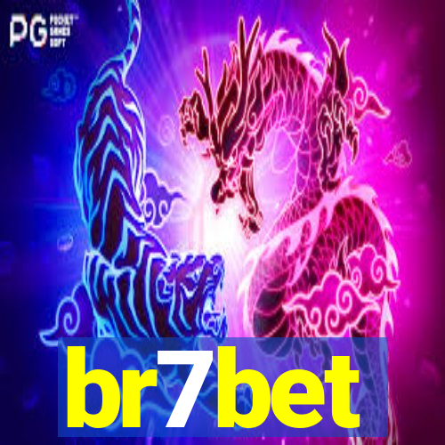 br7bet