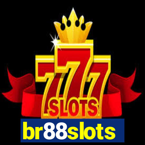 br88slots