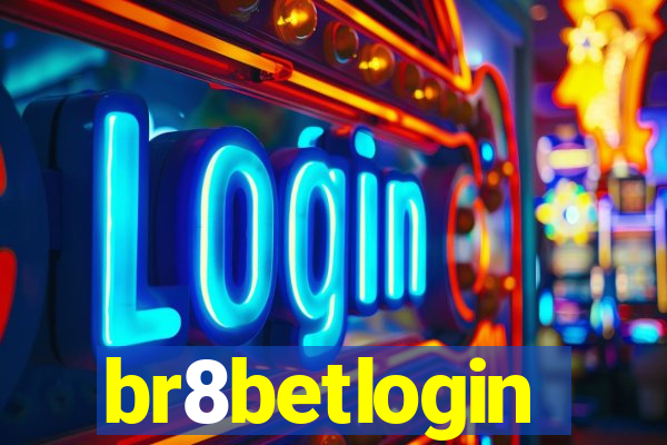 br8betlogin