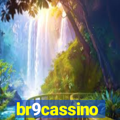 br9cassino